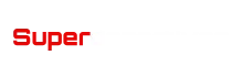 superdeportivos superdeportivos top
